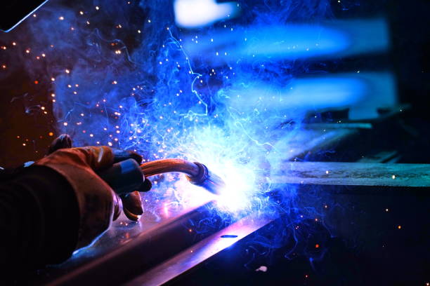 Best Welding Equipment Sales and Repair in Remerton, GA
